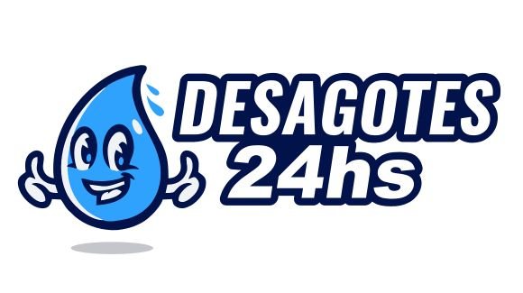 desagotes 24 horas