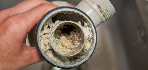 limpieza de cañerías de agua potable en caba y gba