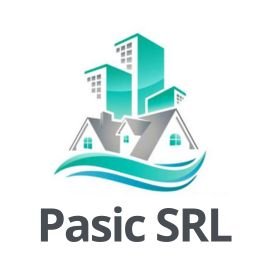 pasic srl desagotes 24 hs
