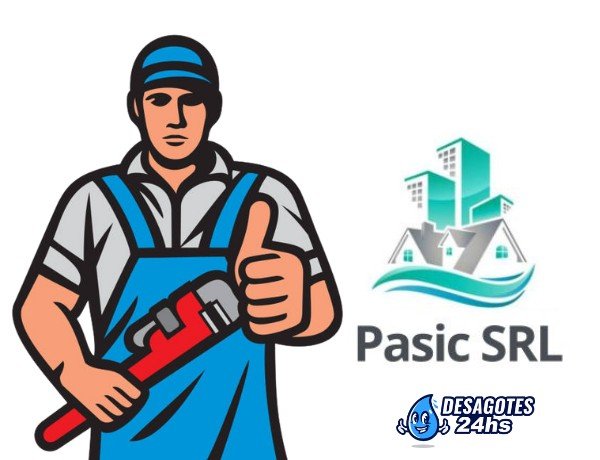 Empresa de destapaciones en capital federal caba